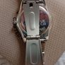 Bellfield Watch  ((New In Box))((Perfect)) Image 5