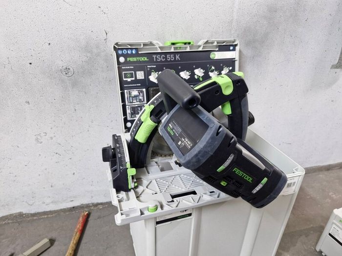 festool