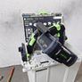 festool Image 4
