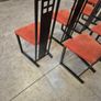 Dining chairs Image 4
