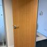 Internal Doors for Sale  Fire Doors, Office Doors Image 4