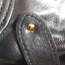 Mulberry Alexa (Black) real leather Image 8