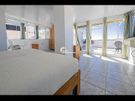 Villamartin Alicante - Penthouse Studio Apt Image 4