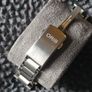 Oris Aquis cherry Image 5