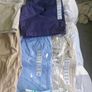 boys clothing, summer bundle age 6-7yrs Image 2