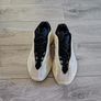 Adidas Adifom Q Image 2