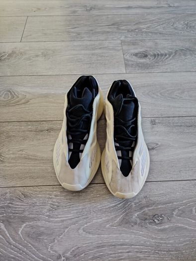 Adidas Adifom Q