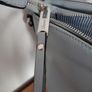 womens bag Gionni Image 5