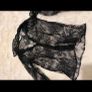 women clothes bundle Image 4