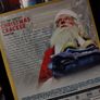 Get Santa ! DVD ! HMV Exclusive ! Festive Collection ! 2015 ! Image 5