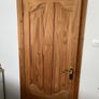 Pine doors (9) Image 2