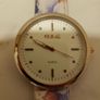 Guess Connect (GC) women's watch Image 2