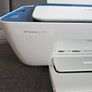 HP DeskJet 2721e Image 2