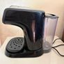 Bosch Tassimo Coffee Pod Machine Image 2