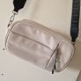 Parfois bag Image 2