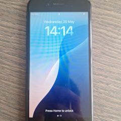 iPhone SE 2020