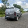Citroen Berlingo Image 2