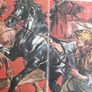 Black beauty vintage 1985 annual Image 2