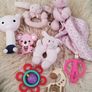 baby rattles Image 2