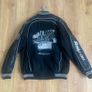 snap on jacket Image 2