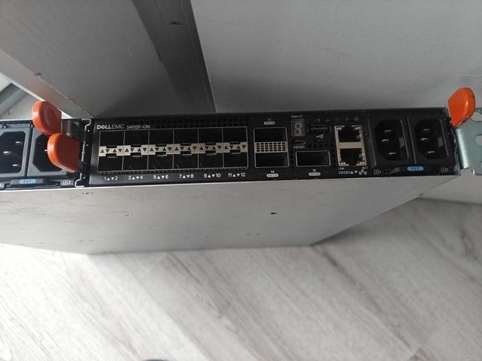 Dell S4112f-on