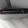Dell S4112f-on Image 3
