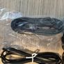 Brand New Panasonic KX-TGB613 Cordless Phone - Trio Set (3 Handsets) Image 7