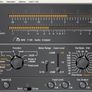 ReVox A77 Mk IV Tape Recorder 4 Track Image 2