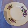 Duchess Side Plate Image 4
