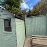 shed Image 2