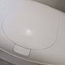 Mist Wipe Warmer Image 3