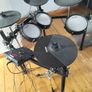 Alesis Crimson II - Electronic Drum Kit Image 3