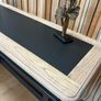 hall table /console table Image 5