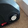 battery for e-bike new 48V 20Ah Image 3