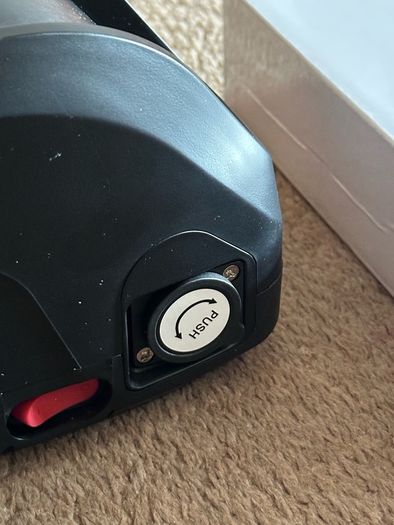 battery for e-bike new 48V 20Ah