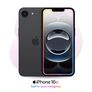 iphone 16E Brand new Image 3