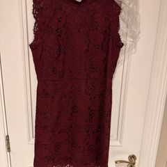 Ted Baker dress