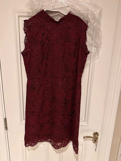 Ted Baker dress