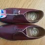 Doc  Martens Shoes Size 3 Image 3