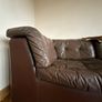 de sede sofa mid century vintage retro modular Image 4