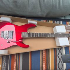Esp Ltd M1 Custom '87