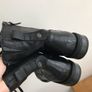 TT Bagat ankle boots Image 10