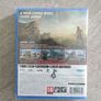 Assassins Creed Shadows brand new Image 2