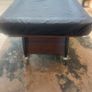 Pool Table 7ft x 4ft Image 8