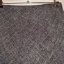 beautiful midi skirt from M&S Image 5