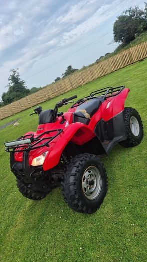 Quad