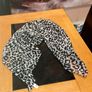Italian Scarf Image 3