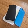 iPhone 7 - black 128GB Image 10