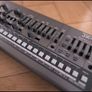 Roland JX-08 Boutique Image 4