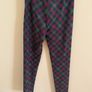 Ralph Lauren girls leggings Age 12 years Image 3